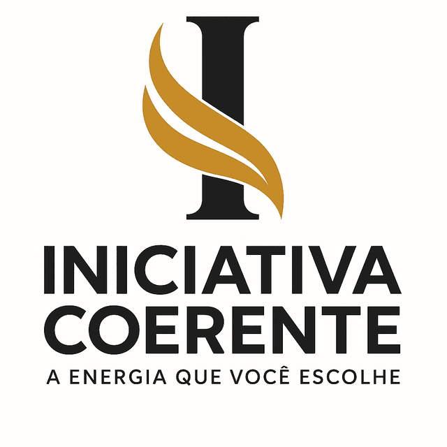 Iniciativa Coerente